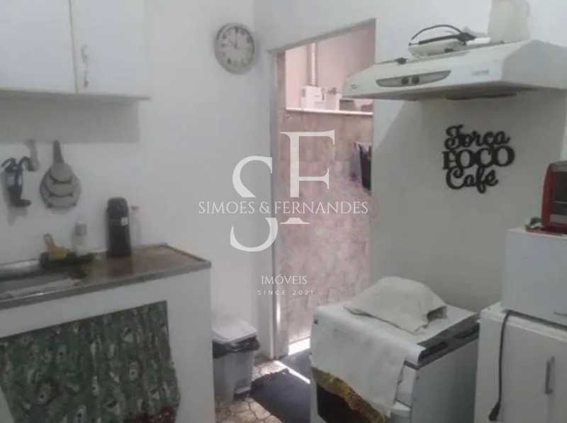 VilaIsabel-RuaEngenheiroGamaLo - 16