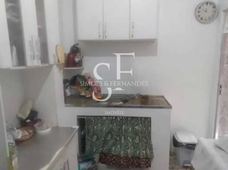 VilaIsabel-RuaEngenheiroGamaLo - 13