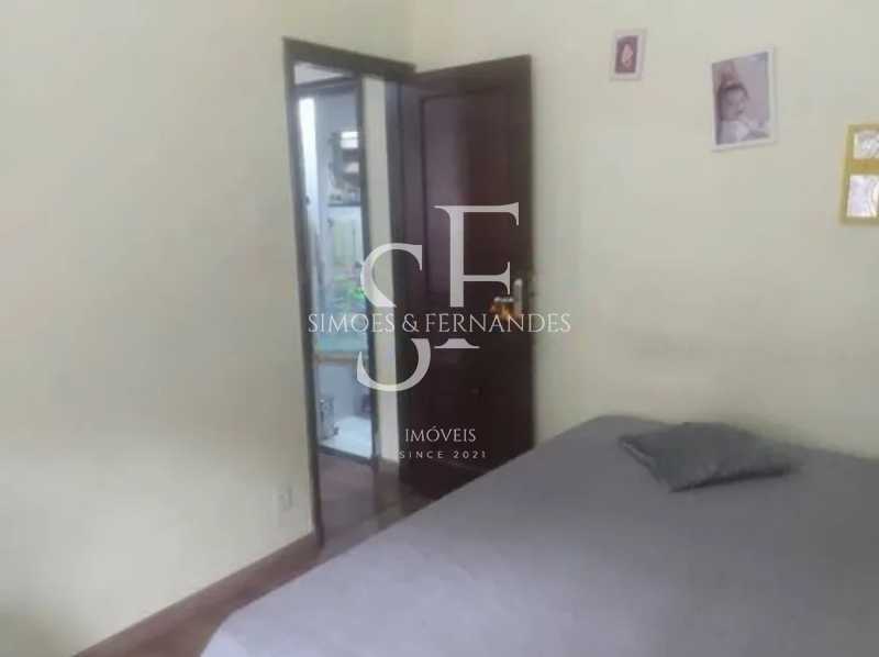 VilaIsabel-RuaEngenheiroGamaLo - 10