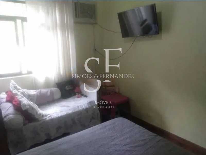 VilaIsabel-RuaEngenheiroGamaLo - 7