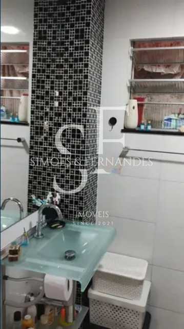 VilaIsabel-RuaEngenheiroGamaLo - 17