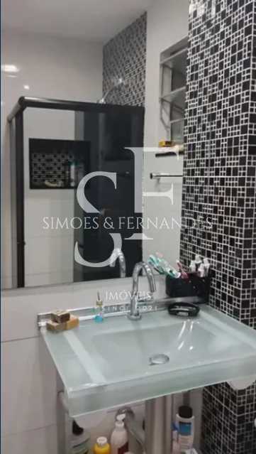 VilaIsabel-RuaEngenheiroGamaLo - 19