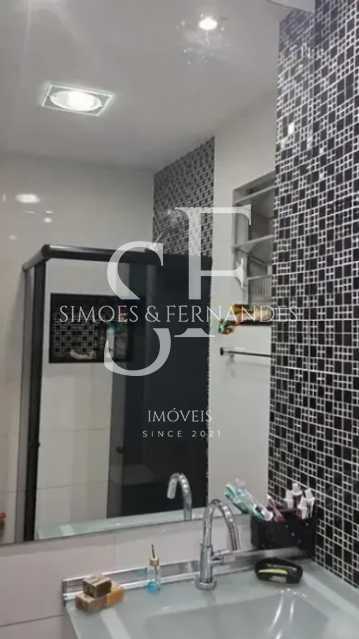 VilaIsabel-RuaEngenheiroGamaLo - 18