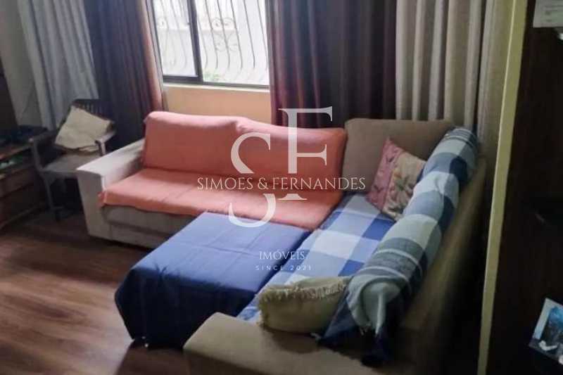 VilaIsabel-RuaEngenheiroGamaLo - 3