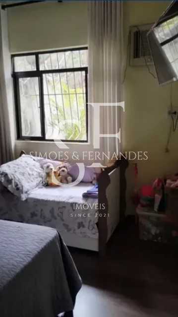 VilaIsabel-RuaEngenheiroGamaLo - 9