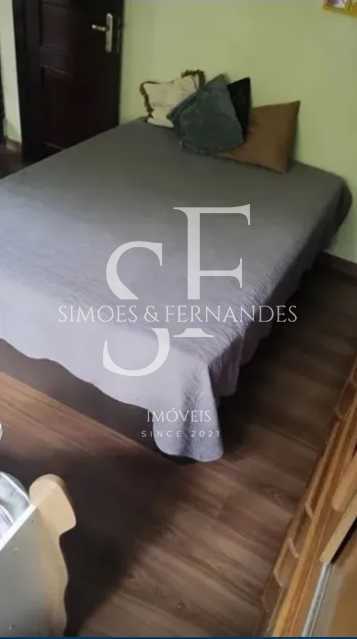 VilaIsabel-RuaEngenheiroGamaLo - 5