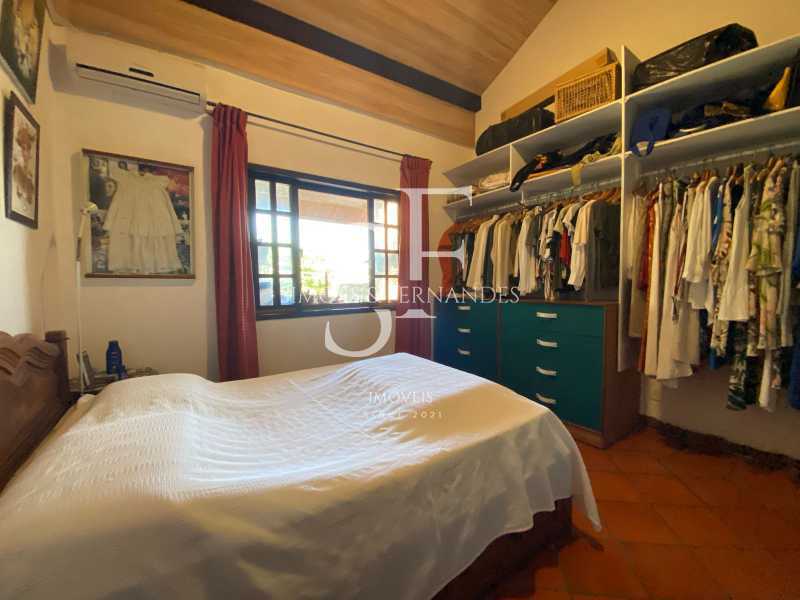 Conheça 25 do imóvel - Taquara - Rua Centauro - Casa em condomínio, 2 quartos, lavanderia, quintal, 3 vagas. - BTCN20012 - 8 25 - 8