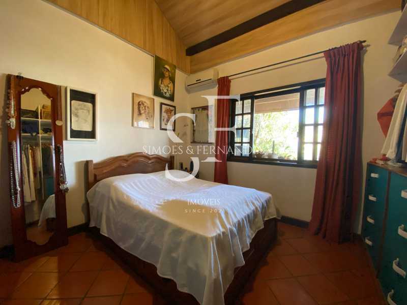 Conheça 26 do imóvel - Taquara - Rua Centauro - Casa em condomínio, 2 quartos, lavanderia, quintal, 3 vagas. - BTCN20012 - 9 26 - 9
