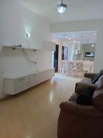 Oportunidade - Vila Isabel - Rua Silva Pinto - Apartamento 2 quartos, dependência completa, área garden. - BTAP21854