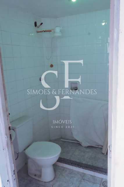 WhatsApp Image 2025-08-04 at 1 - 16