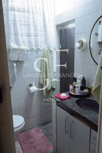 WhatsApp Image 2025-08-04 at 1 - 11