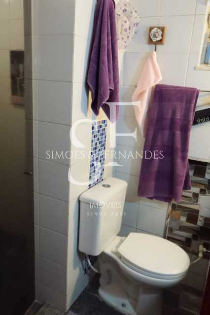 WhatsApp Image 2025-08-04 at 1 - 12