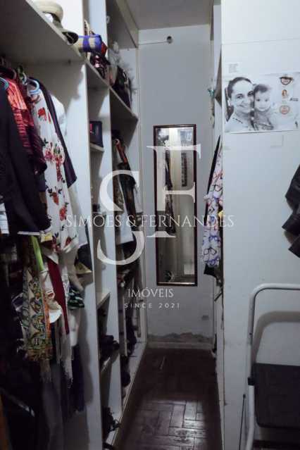 WhatsApp Image 2025-08-04 at 1 - 8