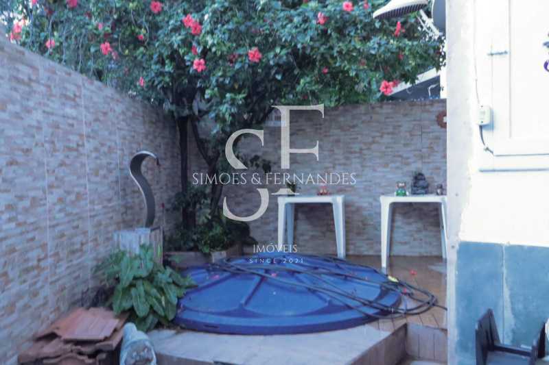 WhatsApp Image 2025-08-04 at 1 - 21