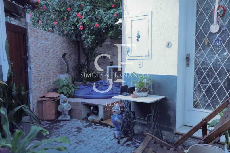 WhatsApp Image 2025-08-04 at 1 - 20