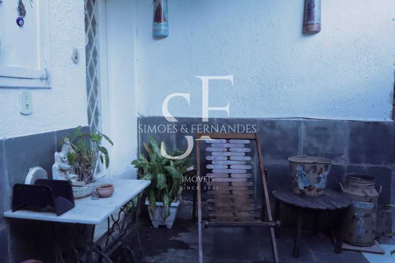 WhatsApp Image 2025-08-04 at 1 - 19