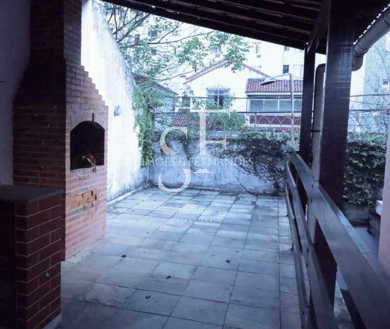 WhatsApp Image 2025-08-04 at 1 - 22