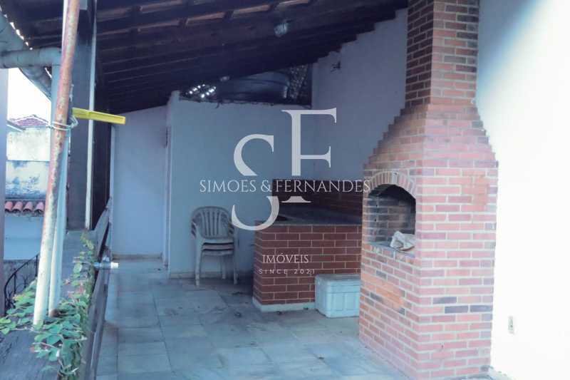 WhatsApp Image 2025-08-04 at 1 - 23