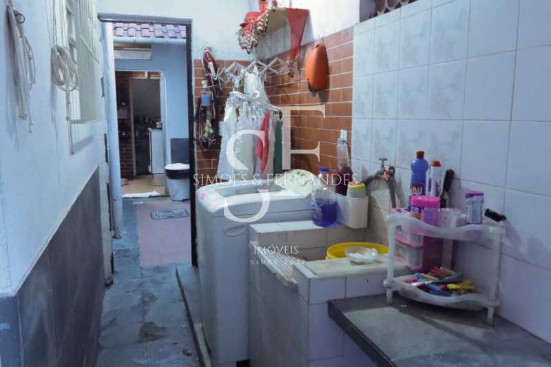 WhatsApp Image 2025-08-04 at 1 - 18