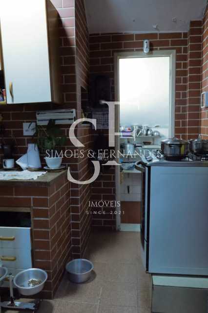 WhatsApp Image 2025-08-04 at 1 - 15