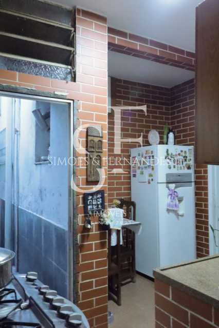 WhatsApp Image 2025-08-04 at 1 - 13