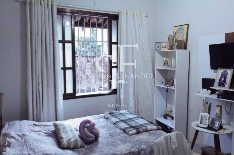 WhatsApp Image 2025-08-04 at 1 - 6