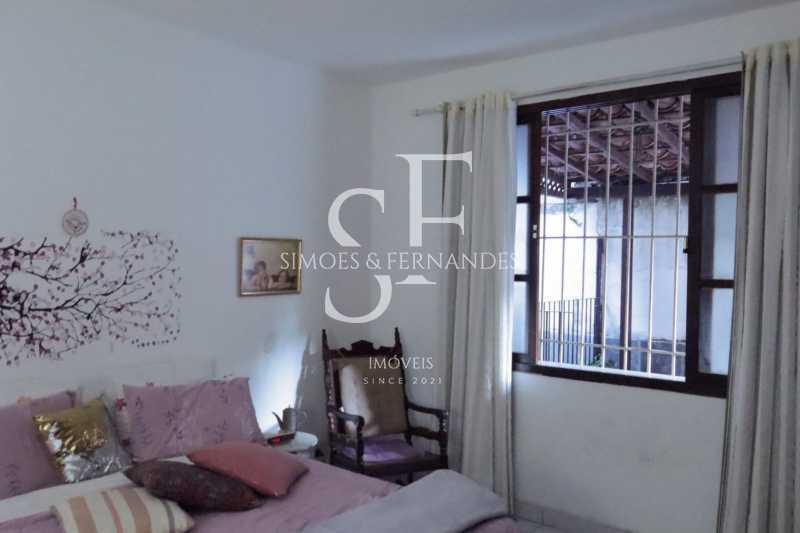 WhatsApp Image 2025-08-04 at 1 - 9