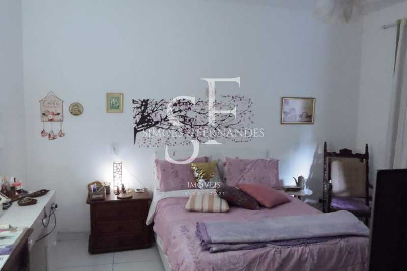 WhatsApp Image 2025-08-04 at 1 - 10