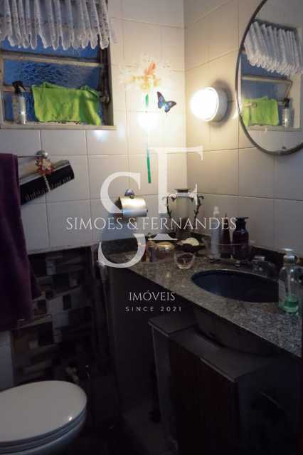 WhatsApp Image 2025-08-04 at 1 - 17