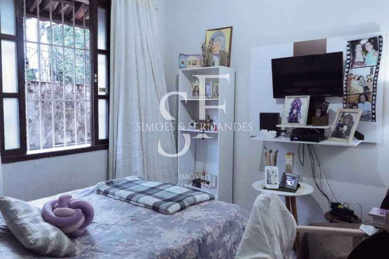 WhatsApp Image 2025-08-04 at 1 - 7