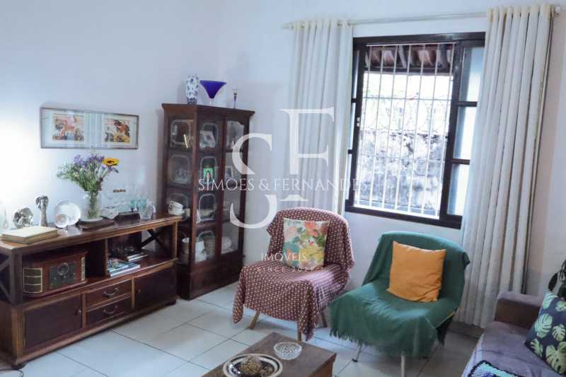 WhatsApp Image 2025-08-04 at 1 - 3