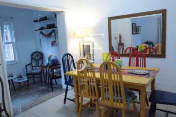 Grajaú - Avenida Engenheiro Richard - Apartamento tipo casa 2 quartos, 1 suíte, piscina, 2 vagas. - BTAP21848