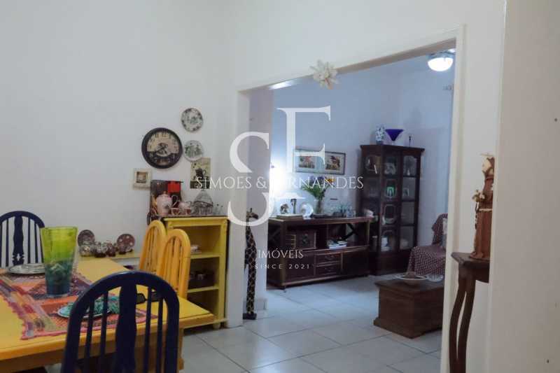 WhatsApp Image 2025-08-04 at 1 - 2