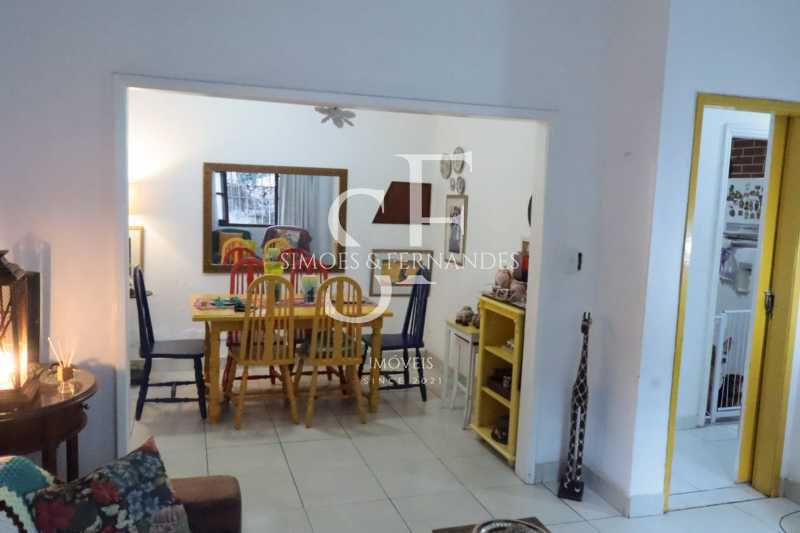 WhatsApp Image 2025-08-04 at 1 - 4