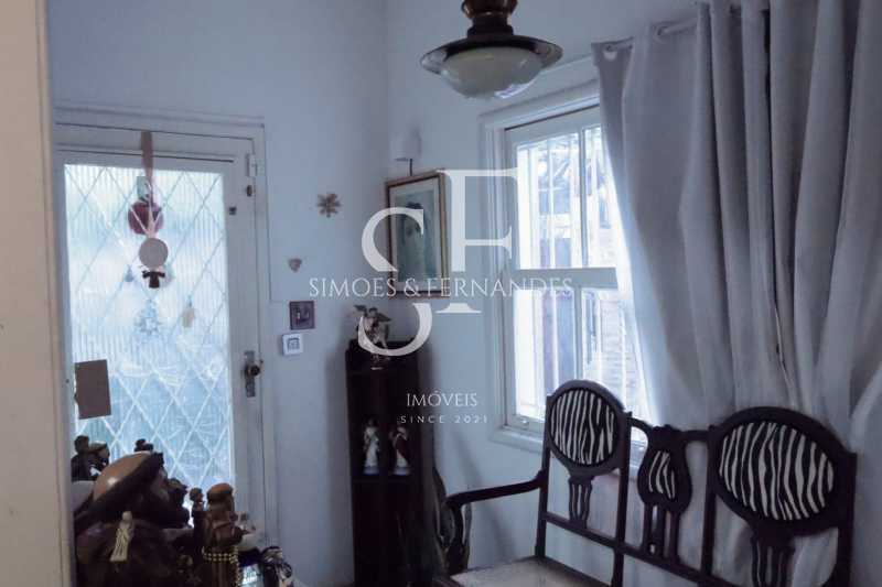 WhatsApp Image 2025-08-04 at 1 - 5