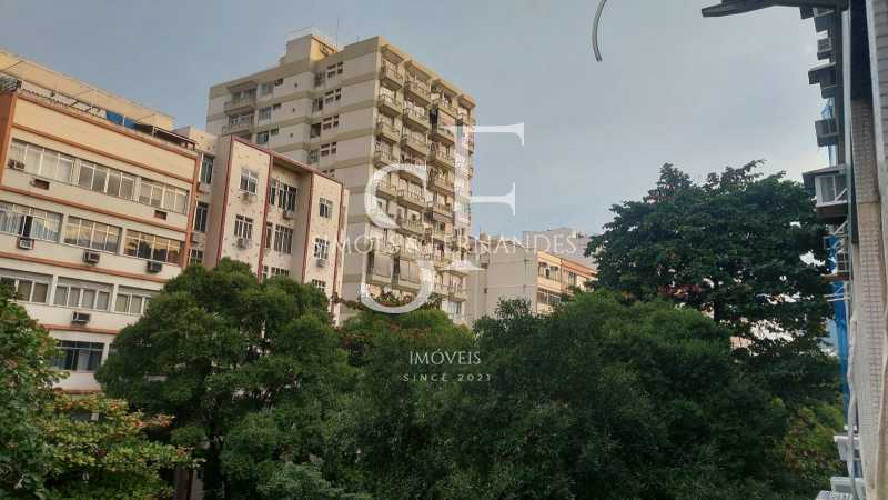 WhatsApp Image 2025-08-05 at 1 - 18