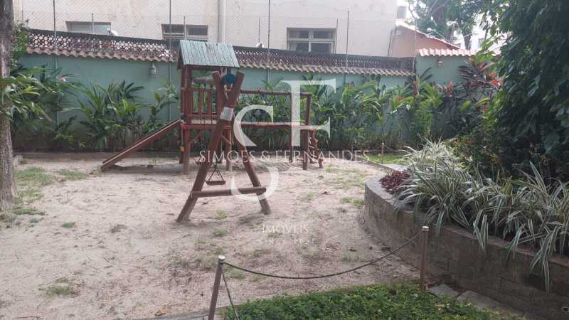WhatsApp Image 2025-08-05 at 1 - 12