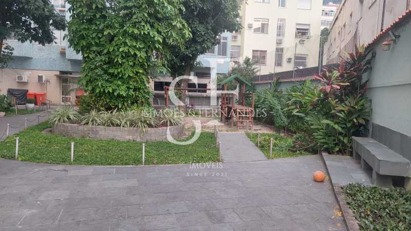 WhatsApp Image 2025-08-05 at 1 - 19