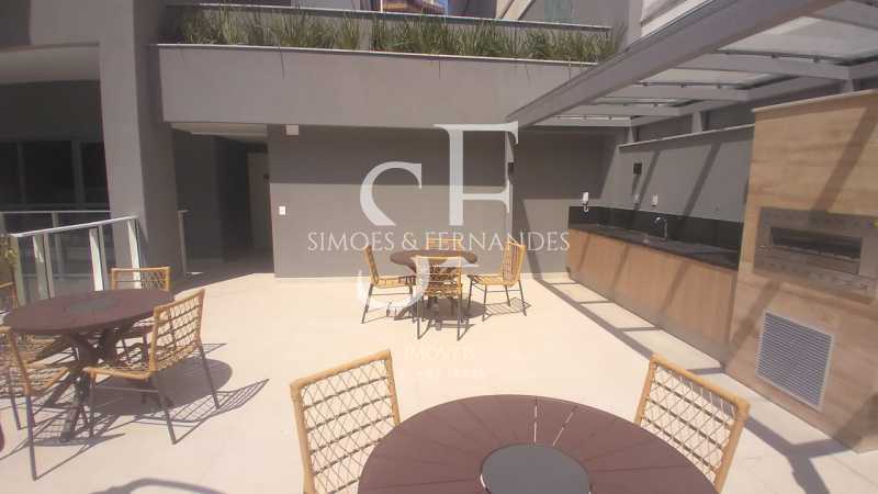 WhatsApp Image 2024-09-12 at 1 - 17