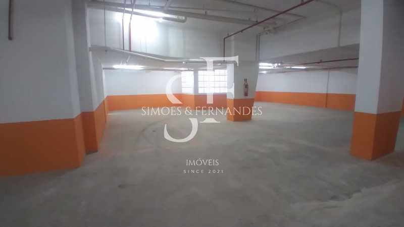 WhatsApp Image 2024-09-12 at 1 - 28