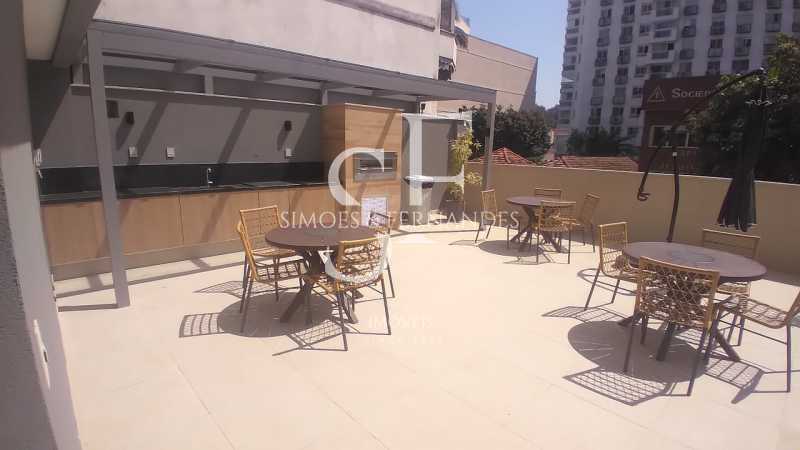 WhatsApp Image 2024-09-12 at 1 - 25