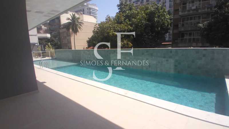 WhatsApp Image 2024-09-12 at 1 - 16