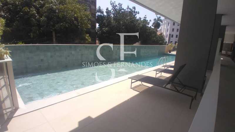 WhatsApp Image 2024-09-12 at 1 - 26