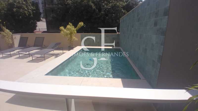 WhatsApp Image 2024-09-12 at 1 - 27