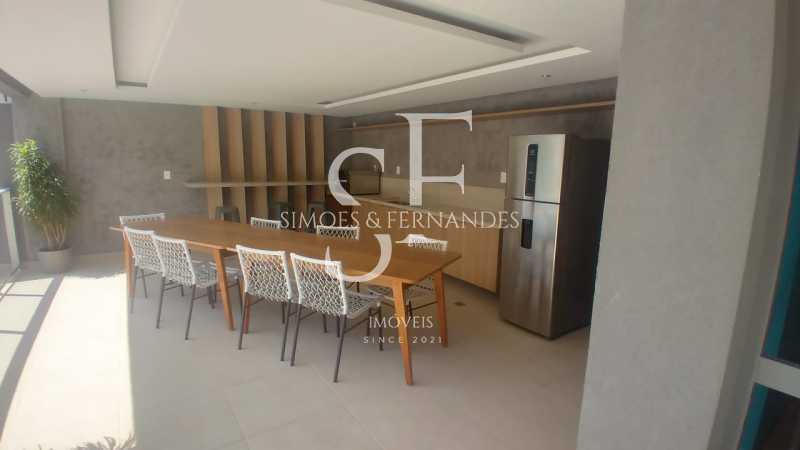 WhatsApp Image 2024-09-12 at 1 - 19