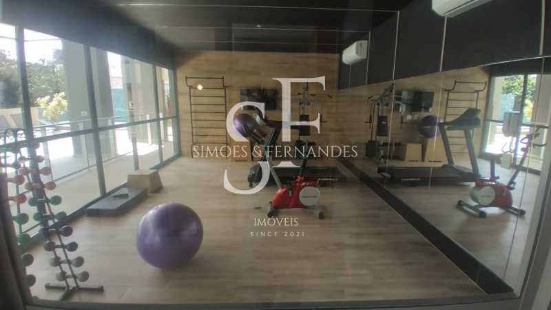 WhatsApp Image 2024-09-12 at 1 - 20