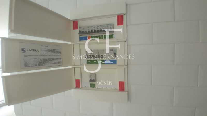 WhatsApp Image 2024-09-12 at 1 - 21