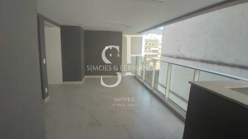 WhatsApp Image 2024-09-12 at 1 - 1