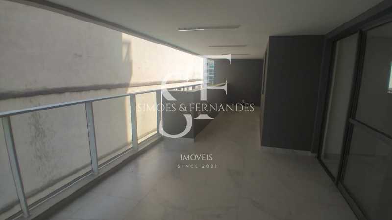 WhatsApp Image 2024-09-12 at 1 - 6