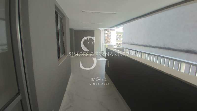 WhatsApp Image 2024-09-12 at 1 - 7